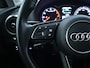 Audi A3 Sportback 35 TFSI CoD Sport Lease Edition Navi | Automaat |