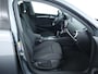 Audi A3 Sportback 35 TFSI CoD Sport Lease Edition Navi | Automaat |