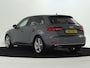 Audi A3 Sportback 35 TFSI CoD Sport Lease Edition Navi | Automaat |