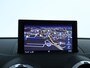 Audi A3 Sportback 35 TFSI CoD Sport Lease Edition Navi | Automaat |