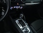 Audi A3 Sportback 35 TFSI CoD Sport Lease Edition Navi | Automaat |