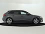 Audi A3 Sportback 35 TFSI CoD Sport Lease Edition Navi | Automaat |