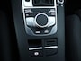 Audi A3 Sportback 35 TFSI CoD Sport Lease Edition Navi | Automaat |