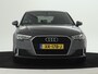 Audi A3 Sportback 35 TFSI CoD Sport Lease Edition Navi | Automaat |