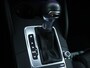 Audi A3 Sportback 35 TFSI CoD Sport Lease Edition Navi | Automaat |