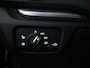 Audi A3 Sportback 35 TFSI CoD Sport Lease Edition Navi | Automaat |