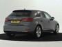Audi A3 Sportback 35 TFSI CoD Sport Lease Edition Navi | Automaat |