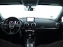 Audi A3 Sportback 35 TFSI CoD Sport Lease Edition Navi | Automaat |