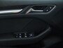 Audi A3 Sportback 35 TFSI CoD Sport Lease Edition Navi | Automaat |