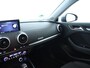 Audi A3 Sportback 35 TFSI CoD Sport Lease Edition Navi | Automaat |
