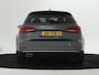 Audi A3 Sportback 35 TFSI CoD Sport Lease Edition Navi | Automaat |