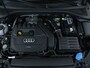 Audi A3 Sportback 35 TFSI CoD Sport Lease Edition Navi | Automaat |
