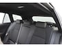Toyota Corolla Touring Sport Hybrid 180 GR Sport Automaat 178Pk | Nieuw | Blind Spot Monitor | Incl €2000 inruil premie |