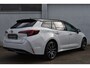 Toyota Corolla Touring Sport Hybrid 180 GR Sport Automaat 178Pk | Nieuw | Blind Spot Monitor | Incl €2000 inruil premie |