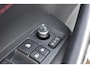 Toyota Corolla Touring Sport Hybrid 180 GR Sport Automaat 178Pk | Nieuw | Blind Spot Monitor | Incl €2000 inruil premie |