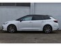 Toyota Corolla Touring Sport Hybrid 180 GR Sport Automaat 178Pk | Nieuw | Blind Spot Monitor | Incl €2000 inruil premie |