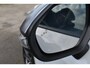 Toyota Corolla Touring Sport Hybrid 180 GR Sport Automaat 178Pk | Nieuw | Blind Spot Monitor | Incl €2000 inruil premie |