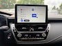 Toyota Corolla Touring Sport Hybrid 180 GR Sport Automaat 178Pk | Nieuw | Blind Spot Monitor | 18 inch | Verwarmde voorstoelen |