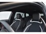 Toyota Corolla Touring Sport Hybrid 180 GR Sport Automaat 178Pk | Nieuw | Blind Spot Monitor | Incl €2000 inruil premie |
