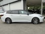 Toyota Corolla Touring Sport Hybrid 180 GR Sport Automaat 178Pk | Nieuw | Blind Spot Monitor | 18 inch | Verwarmde voorstoelen |