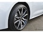 Toyota Corolla Touring Sport Hybrid 180 GR Sport Automaat 178Pk | Nieuw | Blind Spot Monitor | Incl €2000 inruil premie |