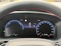 Toyota Corolla Touring Sport Hybrid 180 GR Sport Automaat 178Pk | Nieuw | Blind Spot Monitor | 18 inch | Verwarmde voorstoelen |