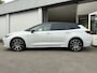 Toyota Corolla Touring Sport Hybrid 180 GR Sport Automaat 178Pk | Nieuw | Blind Spot Monitor | 18 inch | Verwarmde voorstoelen |