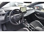 Toyota Corolla Touring Sport Hybrid 180 GR Sport Automaat 178Pk | Nieuw | Blind Spot Monitor | Incl €2000 inruil premie |