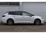 Toyota Corolla Touring Sport Hybrid 180 GR Sport Automaat 178Pk | Nieuw | Blind Spot Monitor | Incl €2000 inruil premie |