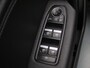 Renault Captur TCe 90pk techno Camera | Climate | Navi | Parksens. v+a