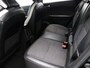 Renault Captur TCe 90pk techno Camera | Climate | Navi | Parksens. v+a