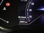 Renault Captur TCe 90pk techno Camera | Climate | Navi | Parksens. v+a