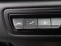 Renault Captur TCe 90pk techno Camera | Climate | Navi | Parksens. v+a