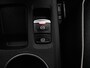 Renault Captur TCe 90pk techno Camera | Climate | Navi | Parksens. v+a