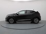 Renault Captur TCe 90pk techno Camera | Climate | Navi | Parksens. v+a