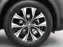 Renault Captur TCe 90pk techno Camera | Climate | Navi | Parksens. v+a