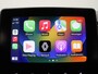 Renault Captur TCe 90pk techno Camera | Climate | Navi | Parksens. v+a