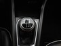 Renault Captur TCe 90pk techno Camera | Climate | Navi | Parksens. v+a
