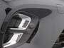 Renault Captur TCe 90pk techno Camera | Climate | Navi | Parksens. v+a