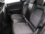 Renault Captur TCe 90pk techno Camera | Climate | Navi | Parksens. v+a