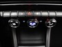 Renault Captur TCe 90pk techno Camera | Climate | Navi | Parksens. v+a