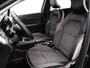 Renault Captur TCe 90pk techno Camera | Climate | Navi | Parksens. v+a