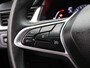 Renault Captur TCe 90pk techno Camera | Climate | Navi | Parksens. v+a