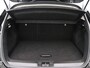 Renault Captur TCe 90pk techno Camera | Climate | Navi | Parksens. v+a