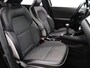 Renault Captur TCe 90pk techno Camera | Climate | Navi | Parksens. v+a