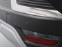 Renault Captur TCe 90pk techno Camera | Climate | Navi | Parksens. v+a