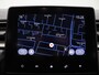 Renault Captur TCe 90pk techno Camera | Climate | Navi | Parksens. v+a
