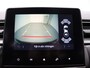 Renault Captur TCe 90pk techno Camera | Climate | Navi | Parksens. v+a