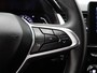 Renault Captur TCe 90pk techno Camera | Climate | Navi | Parksens. v+a