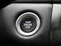Renault Captur TCe 90pk techno Camera | Climate | Navi | Parksens. v+a